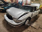 Automatic Transmission Fwd Opt MN3 3.8L Fits 1999 Lesabre 1181743. Fixed Price $250.00.