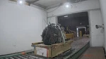 2017 Chevrolet Sonic Automatic Transmission Assembly 93K Miles Oem Warranty. Fixed Price $495.00.