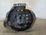 5 Speed Manual Transmission From 2007 Honda Civic 1.8L Fwd 12101861. Fixed Price $765.69.