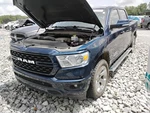 2022 Dodge Ram 1500 Transmission Oem 59K Miles - LKQ426386352. Fixed Price $1282.60.