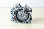 2009-2014 Nissan Murano Automatic Cvt Transmission 4X2 2WD Jdm VQ35DE. Fixed Price $1995.00.