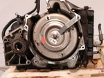 2011 Ford Escape Fwd Automatic Transmission Assembly Oem BL8P7000EB 245K Miles. Fixed Price $875.00.