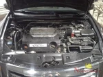2011 Honda Accord Automatic Transmission. Fixed Price $500.00.
