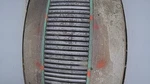 2006 Toyota Corolla Automatic Transmission Assembly Fwd 265K Miles Oem. Fixed Price $575.00.