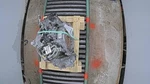 2015 Lincoln Mkc 4WD Automatic Transmission Assembly Oem EJ7P7000JA 134K Miles. Fixed Price $1575.00.
