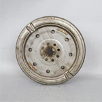 Audi A3 Volkswagen Cc Golf Gti Jetta 2.0T Flywheel Flexplate 06J105266D Oem. Fixed Price $116.26.