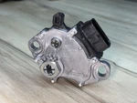 Oem 08-12 Dodge Ram 3500 4500 5500 Transmission Range Sensor Switch 68020005AC. Fixed Price $259.99.