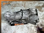 13-16 Porsche Cayenne 3.0 V6 Diesel Engine Automatic Transmission Tested Oem. Fixed Price $1026.09.