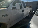 Automatic Transmission 8-330 5.4L E4OD Id F75P-* Fits 97-98 Expedition 573680. Fixed Price $728.90.