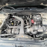 Used Automatic Transmission Assembly Fits: 2008 Ford Fusion 2.3L 5 Speed Grad. Fixed Price $840.86.