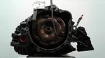 Automatic Transmission 2001 Geo Chevy Prizm 128K Miles. Fixed Price $533.17.
