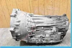 11-17 Porsche Cayenne 958 4.8L Automatic Transmission Assembly Oem. Fixed Price $684.00.