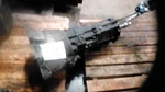 Bmw Manual Transmission Gearbox 3.0L 6 Cyl 2001 2002 2003 X5. Fixed Price $1055.50.