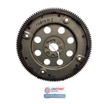 03-08 Nissan 350Z G35 Flywheel Flex Plate A/t 12331AL60B Oem Ckh. Fixed Price $119.99.