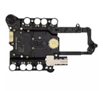 Tcm Tcu Programmed Transmission Control Unit Conductor Plate For Mercedes 722.9. Fixed Price $202.99.