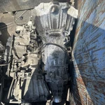 Automatic Transmission From 2009 Nissan Titan 5.6L 2WD 11932648. Fixed Price $700.00.