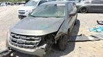 2010 Ford Fusion Automatic Transmission Oem 181K Miles - LKQ455941769. Fixed Price $779.10.