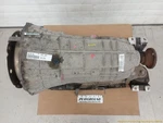 Maserati Quattroporte M139 Automatic Transmission 4.2L V8 Cylinder Fits 2007. Fixed Price $427.37.