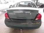 Automatic Transmission 6-183 3.0L Dohc Vin 8TH Digit Fits 00 Sable 429677. Fixed Price $571.05.