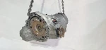 2013 Audi A5 Oem Automatic Transmission Fwd 2.0L Ndv Cvt. Fixed Price $800.00.