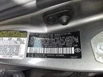 Toyota Avalon 2005 Automatic Transmission Fwd 1K Mi. 3050007010 6941. Fixed Price $926.50.