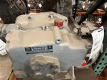 Used Automatic Transmission Assembly Fits: 1997 Pontiac Sunfire 4-146 2.4L Up. Fixed Price $532.85.