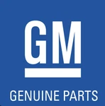 New Oem Genuine Gm F Trans-axle Part# 24054135 2024-2025 Models. Fixed Price $3000.00.
