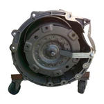 2017 Jaguar Xe Transmission 91K At 2.0L Gasoline Rwd Warranty Tested Oem. Fixed Price $192.50.