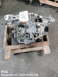 Transmission Oem 2022 Nissan Pathfindr 1YR Wrnty 310206SV9A. Fixed Price $750.00.