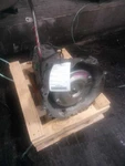 Automatic Transmission 2WD Non-locking Rear Differential Fits Titan 670565. Fixed Price $4932.10.