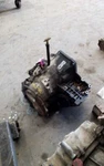 Automatic Transmission 2.4L Fits 00 Breeze 230621. Fixed Price $258.75.