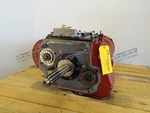 FROF14210C Eaton Fuller Speed Transmission Oil Pump. Fixed Price $3450.00.