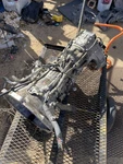 16-22 Tacoma 4X4 Transmission 55K Miles. Fixed Price $1550.00.