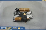 1997-2008 Mercedes R129 SL500 S430 5G-TRONIC 722.6 Transmission Valve Body Oem. Fixed Price $144.00.