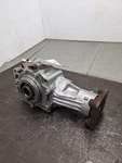Transfer Case Fits 03-04 Pilot 1181837. Fixed Price $140.00.