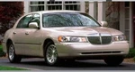 Automatic Transmission Id XW1P-DA Fits 99-00 Lincoln & Town Car 215412. Fixed Price $599.90.