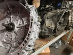2006 - 2009 Honda Odyssey 3.5L Transmission B36A. Fixed Price $1900.00.