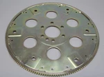 Prw 1840000 Gold Series Sfi-rated Chromoly Steel Flexplate. Fixed Price $100.18.