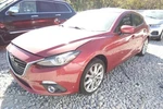 2015 Mazda Automatic Transmission Oem 121K Miles - LKQ436583208. Fixed Price $487.60.