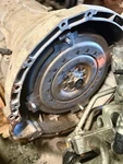 Oem 2015-2017 Mustang Automatic Transmission 3.7L Rwd FR3P7006BB. Fixed Price $575.00.