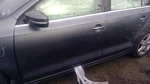Automatic Transmission 2.0L Diesel Id Pgn Fits 15-16 Jetta 1112882. Fixed Price $899.90.