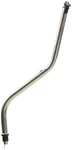 Allstar Locking Transmission Dipstick Chrysler TF904 Performance. Fixed Price $71.35.