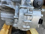 Used Automatic Transmission Assembly Fits: 2020 Audi A3 Awd Quattro Grade. Fixed Price $1095.00.