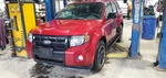 2010 Ford Escape Automatic Transmission Oem 89K Miles - LKQ447712135. Fixed Price $1077.20.