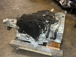 2022 2023 2024 Subaru Forester 2.5L TR580RHNCA Transmission 15K Mile Oem Actual. Fixed Price $1243.36.