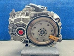 2015-2016 Audi A3 Quattro 2.0T Dsg S-tronic Automatic Transmission DQ250 Oem 87K. Fixed Price $999.00.
