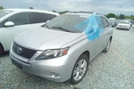2011 Lexus RX450 Automatic Transmission Oem 147K Miles - LKQ453190067. Fixed Price $1574.10.