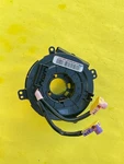 2011-2013 Kia Optima Steering Wheel Clock Spring Oem. Fixed Price $50.00.