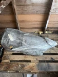 1992-1997 Subaru Svx Oem Automatic Transmission 3.3L Awd 4 Speed. Fixed Price $1000.00.
