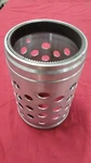 Dodge Jeep Grand Cherokee Durango Zf 8HP45 8HP50 845RE 850RE - Annulus Drum. Fixed Price $249.95.